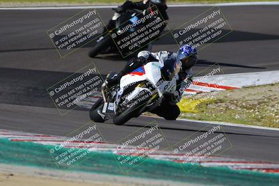 media/Mar-17-2024-Fastrack Riders (Sun) [[c7d6f8c14c]]/Level 3/Turn 6/